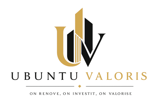 Ubuntu Valoris